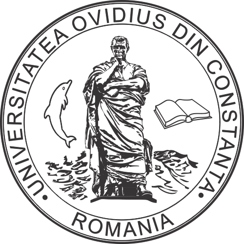 Universitatea Ovidius Constanta